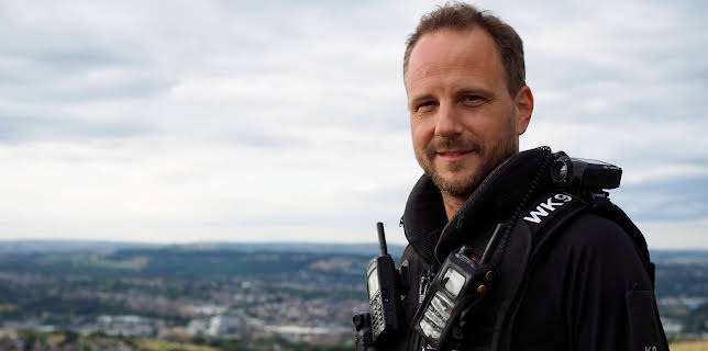 3:00 PM: Police Interceptors (S15 E9) (S15) | 5 Star | 11/25 2025