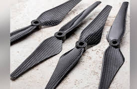 The Nature of Matter: Understanding the Physical World: Out of Many, One: Composites