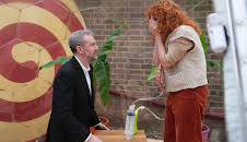 Kongen befaler UK (S20 E10)