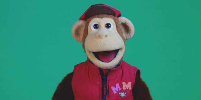 9:00 AM: Milkshake! Monkey Top Nanas Rhymes (S1 E9) (S1) | Channel 5 | 1/29 2026