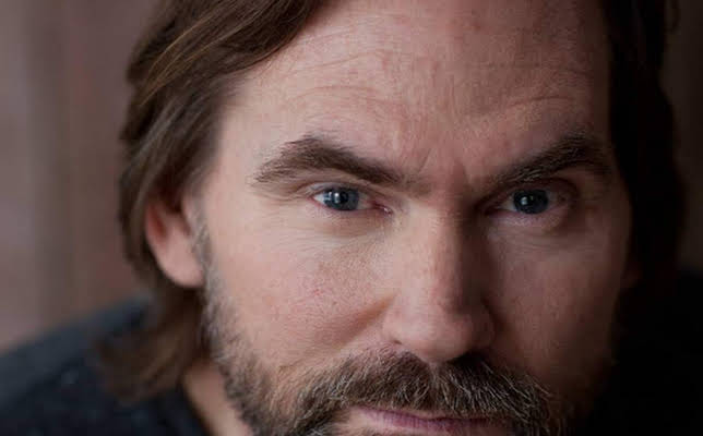 David Anthony Marshall