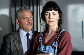 Ett fall för Frost: Episode 7