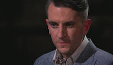 Dragons' Den (S16 E13)