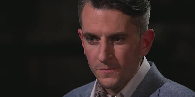 13:30: Dragons' Den (S16 E13) (S16) | TV6 | 3/23 2026