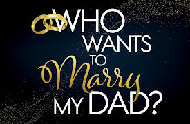 Who Wants To Marry My Dad?: Season 1: The Mueller Family, Episode 2
