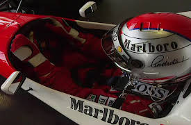 Formel 1 Review of The Season: 5. Formel 1 säsongen 1993