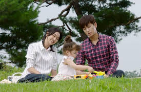 Mask: Mask Episode 20