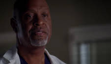 Grey's Anatomy - Die jungen Ärzte