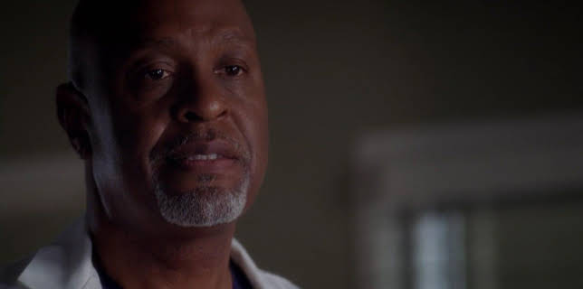 15:05: Grey's Anatomy - Die jungen Ärzte | Sixx | 2/3 2026