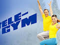 Tele-Gym