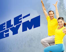 Tele-Gym
