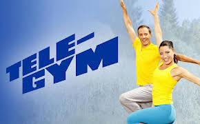 Tele-Gym