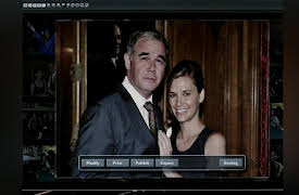 Nikita: Season 1: Phoenix