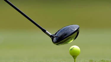 11:00 PM: PGA Tour Champions Highlights | Sky Sports Golf | 10/5 2026