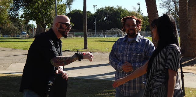 15:00: My Cat From Hell (S7 E2) (S7) | Animal Planet | 8/18 2025