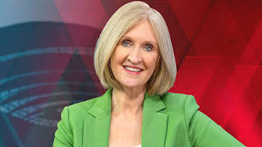 10:00 AM: Politics East | BBC One Cambridgeshire | 3/29 2026