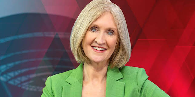 10:00 AM: Politics East | BBC One Cambridgeshire | 11/2 2025