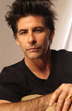 David Thornton como Jimmy Palumbo