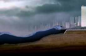 Floods Challenging Our Future: Quandaries in Engineering