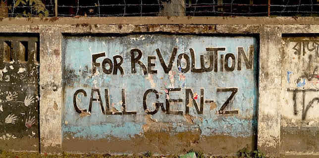 1:30 AM: Bangladesh after the Uprising | BBC News | 2/9 2026