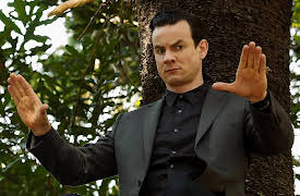 Good Cop/Bad Cop, Season 1: Found Footage