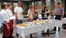 Ramsay's Kitchen Nightmares USA (S7 E5)