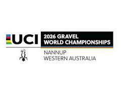 Mundial de ciclismo gravel (T2026): Élite masculina