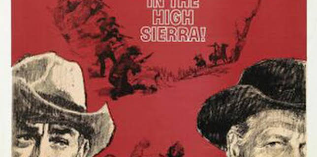 18:15: Duelo en la Alta Sierra | Castilla la Mancha TV | 2/4 2026