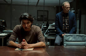 Grow S01: Blue Ocean