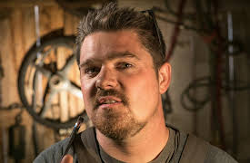 Bad Chad Customs Season 1: For Kings and Queens