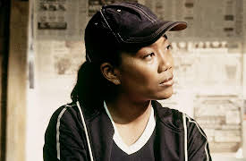 The Wire Season 1: Lessons