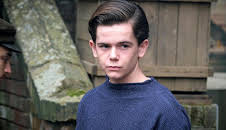 Archie - Die Cary Grant Story (S01/E01)