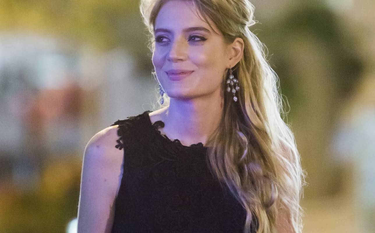 Clara Pasieka