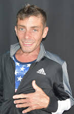 Peter Donald Badalamenti II som 