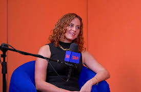 Sepa la madre season-1: Cuando el divorcio te tiene glowing, con Kitzia Mitre