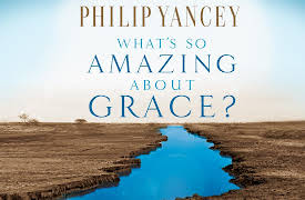 What's So Amazing About Grace? Video Bible Study bundle: What's So Amazing About Grace? Session 1 "The Missing Ingredient"