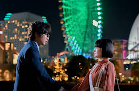 Map for The Wedding: #10