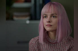 A Million Little Things Season 1: twelve seconds