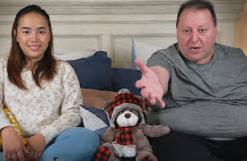 The Family Chantel: Pillow Talk: Pillow Talk: Sometimes People Are Snakes