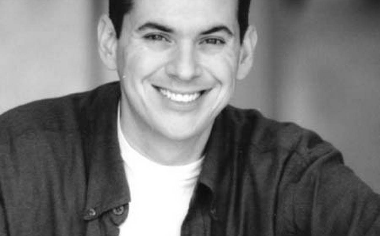 Flip Schultz