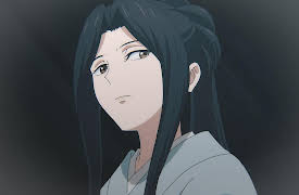 Sword of the Demon Hunter - Season 1, Part 1: Episode 7