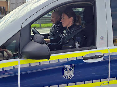 18:55: Achtung Kontrolle! Wir kümmern uns drum | Kabel Eins | 7/3 2026