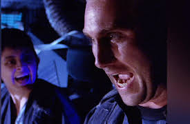 Return To Jupiter: Comet