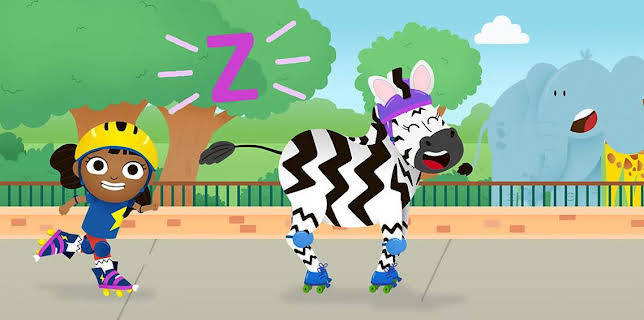 1:30 PM: Yakka Dee! (S7) | Cbeebies | 2/23 2026