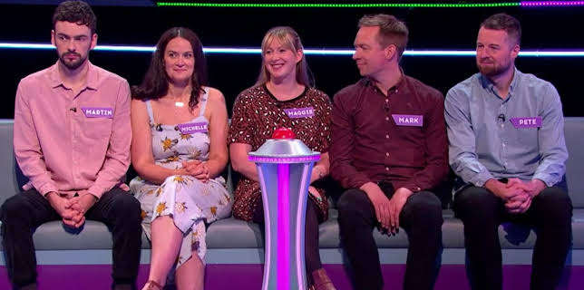 10:00 PM: Tenable | Challenge | 1/22 2026