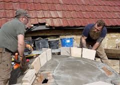 Handwerkskunst