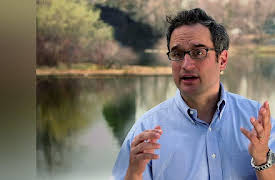 WWI: The First Modern War Season 1: A Rising Threat