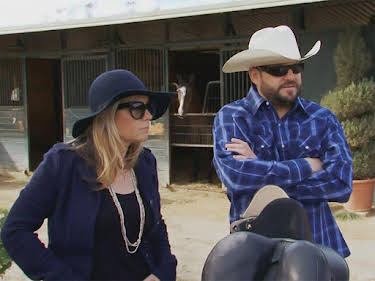 19:45: Storage Wars - Die Geschäftemacher | ProSieben Maxx | 9/6 2026
