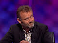 Mock the Week