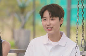 Me(a)rry Queer: Me(a)rry Queer Episode 4